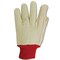 Magid Textile Gloves, Natural, 12 PK 994K - alternate 2